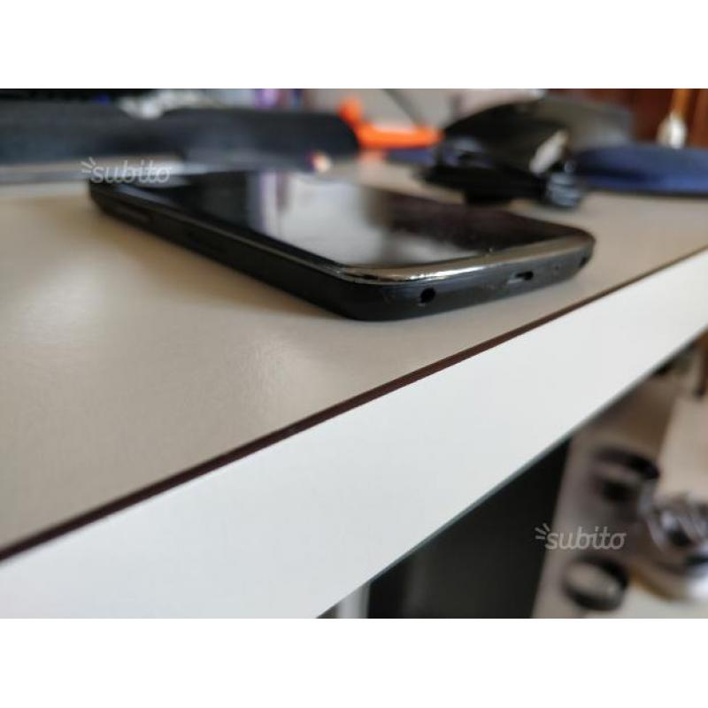 Nexus 4 mako lg smartphone 16gb