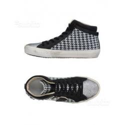 Sneakers donna philippe model 38