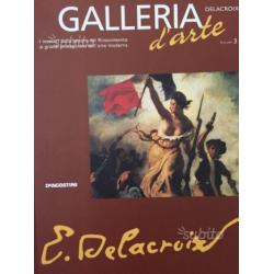 Splendida enciclopedia deAgostini Editore completa