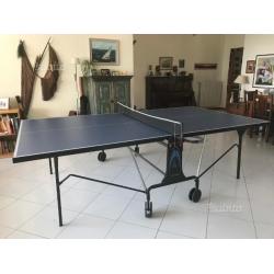 Tavolo ping pong
